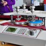 Kumaşların Haslık Çeşitleri Nelerdir?