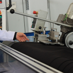 PAD-DRY Yöntemi İle Boyama Nedir?