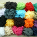 Polyester Lifleri (PES – Poliester)