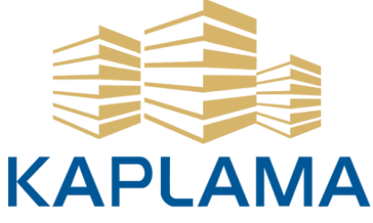 KAPLAMA YAPI & İNŞAAT