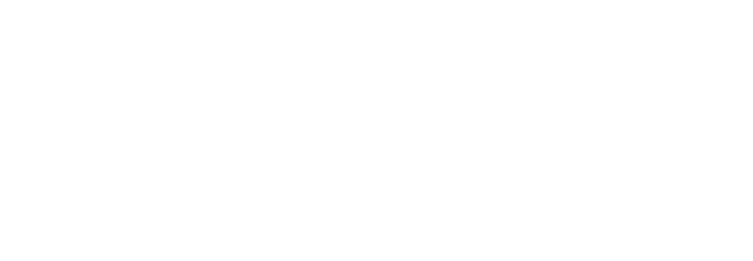 Kardeşler Tekstil