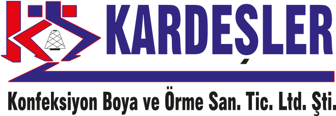 Kardeşler Tekstil